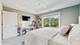 305 Briarwood, Lincolnshire, IL 60069
