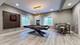 305 Briarwood, Lincolnshire, IL 60069