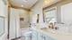 305 Briarwood, Lincolnshire, IL 60069