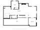 305 Briarwood, Lincolnshire, IL 60069