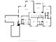 305 Briarwood, Lincolnshire, IL 60069