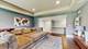 305 Briarwood, Lincolnshire, IL 60069