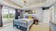 305 Briarwood, Lincolnshire, IL 60069