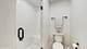 305 Briarwood, Lincolnshire, IL 60069