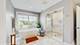 305 Briarwood, Lincolnshire, IL 60069