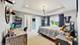 305 Briarwood, Lincolnshire, IL 60069