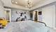 305 Briarwood, Lincolnshire, IL 60069