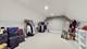 305 Briarwood, Lincolnshire, IL 60069