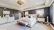 305 Briarwood, Lincolnshire, IL 60069