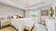 305 Briarwood, Lincolnshire, IL 60069