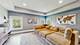 305 Briarwood, Lincolnshire, IL 60069