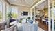 305 Briarwood, Lincolnshire, IL 60069