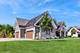 305 Briarwood, Lincolnshire, IL 60069