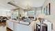 305 Briarwood, Lincolnshire, IL 60069