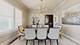 305 Briarwood, Lincolnshire, IL 60069