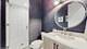305 Briarwood, Lincolnshire, IL 60069