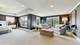 305 Briarwood, Lincolnshire, IL 60069