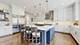 305 Briarwood, Lincolnshire, IL 60069