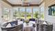 305 Briarwood, Lincolnshire, IL 60069