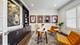 305 Briarwood, Lincolnshire, IL 60069