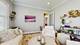 305 Briarwood, Lincolnshire, IL 60069
