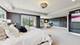 305 Briarwood, Lincolnshire, IL 60069