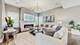 305 Briarwood, Lincolnshire, IL 60069