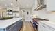 305 Briarwood, Lincolnshire, IL 60069