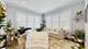 305 Briarwood, Lincolnshire, IL 60069