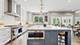 305 Briarwood, Lincolnshire, IL 60069