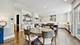305 Briarwood, Lincolnshire, IL 60069