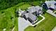 305 Briarwood, Lincolnshire, IL 60069