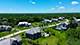 305 Briarwood, Lincolnshire, IL 60069