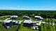 305 Briarwood, Lincolnshire, IL 60069