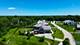 305 Briarwood, Lincolnshire, IL 60069