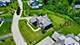 305 Briarwood, Lincolnshire, IL 60069