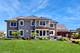 305 Briarwood, Lincolnshire, IL 60069