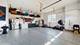 305 Briarwood, Lincolnshire, IL 60069