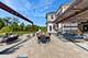 305 Briarwood, Lincolnshire, IL 60069
