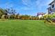 305 Briarwood, Lincolnshire, IL 60069