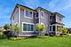 305 Briarwood, Lincolnshire, IL 60069