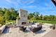 305 Briarwood, Lincolnshire, IL 60069