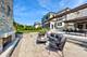 305 Briarwood, Lincolnshire, IL 60069