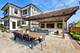 305 Briarwood, Lincolnshire, IL 60069