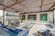 305 Briarwood, Lincolnshire, IL 60069
