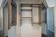 720 N Larrabee Unit 1711, Chicago, IL 60654