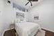 720 N Larrabee Unit 1711, Chicago, IL 60654
