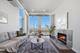 720 N Larrabee Unit 1711, Chicago, IL 60654