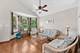 5906 Winterhaven, Joliet, IL 60431