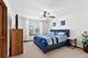 5906 Winterhaven, Joliet, IL 60431